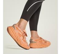 ADISTAR adidas By Stella McCartney Ambient Blush / Brown Mauve / Chalky Brown 37 1/3