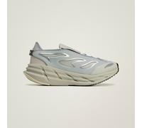 Adistar adidas By Stella McCartney Clear Onix / Willow Grey / Almond Milk-Smc 38 2/3