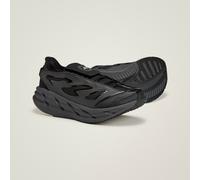 Adistar adidas By Stella McCartney Core Black / Utility Black / Almond Milk-Smc 40 2/3