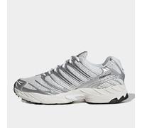 Adidas Originals Baskets Adistar Control 3