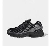 Adistar Control 3 (GS) noir 38