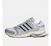 Adidas Adistar Femme - Baskets, Argent - Pointure 42 - Maille/synthétique Silver 42