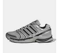 Adistar Control 5 gris 41.333