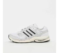 Adistar Control 5 (GS) blanc 36