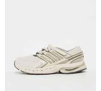 Adidas Originals Baskets Adistar Control 5 MJ Latte crème/beige/gris foncé 36,5-37