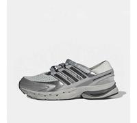 Adidas Chaussures Adistar Control 5 MJ Femme Basses Grises Taille 38