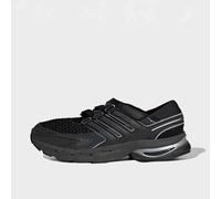 Adistar Control 5 MJ noir 36.666