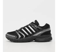 Adistar Control 5 noir 43.333