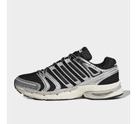 Adistar Control 5 noir 44.666