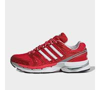 Adistar Control 5 rouge 45.333