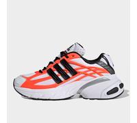 Adistar XLG 2.0 blanc 44