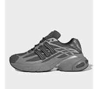 Adistar XLG 2.0 gris 43.333