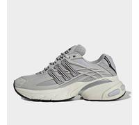 Adidas Baskets basses Adistar XLG 2.0 Homme Gris Taille 46