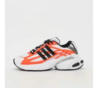 Adistar XLG 2.0 (GS) blanc 37.333