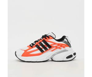 Adistar XLG 2.0 (GS) blanc 40