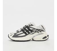 ADIDAS ORIGINALS Baskets 'ADISTAR XLG 2.0' noir / argent / blanc cassé, Taille 38