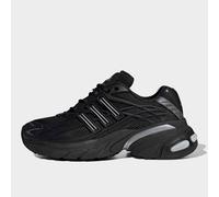 ADIDAS ORIGINALS Baskets basses 'Adistar XLG 2.0' noir / argent, Taille 40,5-41