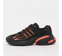 Adistar XLG 2.0 noir 42.666
