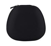 ADITAM Étui pour Manette de Jeu, étui de Rangement étanche pour Manette de Jeu, matériau EVA, étui Rigide à clapet pour Manette de Jeu Double The Comfort