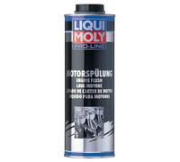 Aditif Nettoyant Moteur Liqui Moly Pro-Line Engine Flush 2425 1L