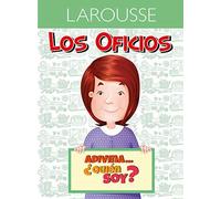 Adivina... ¿Quién Soy? Diseñadora De Modas