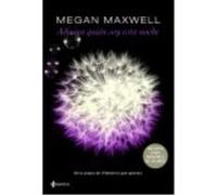 Adivina Quién Soy Esta Noche - Megan Maxwell Megan Maxwell (Auteur)
