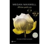 Adivina Quién Soy - Megan Maxwell Megan Maxwell (Auteur)