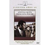 Adivina Quien Viene Esta Noche (Reed) [Import]
