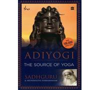 Adiyogi