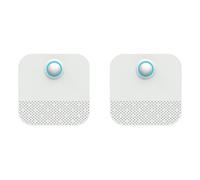 Adiythbm Démonstration éducative de purificateur d'odeurs de chat pour | Outil éducatif pour démontrer les principes de contrôle des odeurs et de purification de l'air.