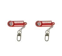 Adiythbm Testeur de rotation de pompe de circulation manuel d'utilisation | Cette opération en quatre étapes guide une utilisation rapide lors du test de la fonction de valve et de bobine
