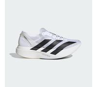 Adizero Adios Pro Evo 1 White / Black / Crystal White 40 2/3