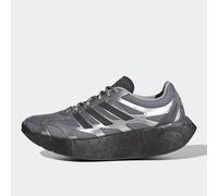 Adizero Aruku argent 45.333