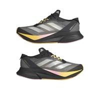 Adizero Boston 12 - Chaussures Running Femme