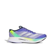 ADIZERO BOSTON 12 M