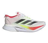 Adizero Boston 12 M - 44