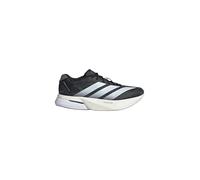 ADIZERO BOSTON 13 M