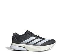 Chaussures adidas Adizero Boston 13 noir pur gris - 45(1/3)