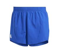 Adidas Adizero Essentials Shorts Bleu M / Regular Homme