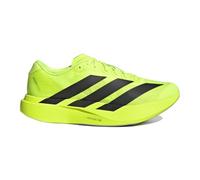 adidas adizero Evo SL Vert 42