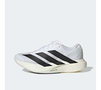 adizero Evo SL blanc 36.666