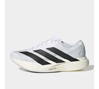 adizero Evo SL blanc 42