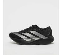 adizero Evo SL noir 38