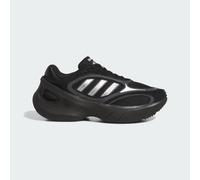 ADIZERO GOUKANA Core Black / Utility Black / Cloud White 38 2/3