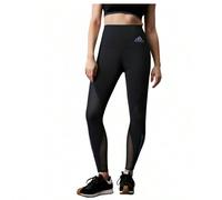 ADIZERO LONG TIGHT L,M,S,XL,XS,2XSGéométrique,Lettres,RayéCoton
