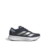 ADIZERO SL2 M