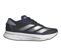 Adizero Sl2 M - 40 2/3