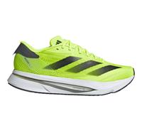 Adizero Sl2 M - 44 2/3