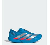ADIZERO TAKUMI SEN 11 Solar Blue / Silver Metallic / Dark Solar Blue 42 2/3