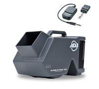 ADJ 1212100014 Bubbletron Go